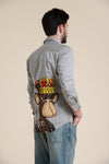 lifestyle-clothing-gray-lord-ape-print-shirt