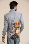 lifestyle-clothing-gray-lord-ape-print-shirt