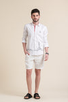 paris-view-emb-white-shirt-men-casual-shirts