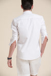 paris-view-emb-white-shirt-men-casual-shirts