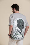 lifestyle-clothing-anticosmic-t-shirt