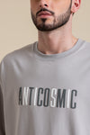 lifestyle-clothing-anticosmic-t-shirt