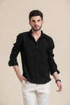 seersucker-cotton-blend-full-sleeve-shirt-men-casual-shirt