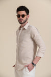 seersucker-stripe-full-sleeve-shirt-men-casual-shirt