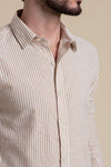 seersucker-stripe-full-sleeve-shirt-men-casual-shirt