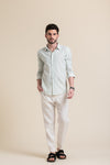 seersucker-stripe-full-sleeve-shirt-men-casual-shirt