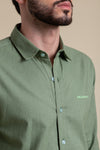 men-casual-shirts-green-linen-casual-shirt