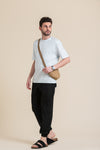 mens-wear-black-cargo-pants