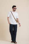 navy-cargo-mens-wear