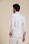 crown-statesman-printed-white-shirt-mens-wear