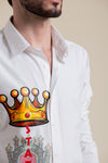 crown-statesman-printed-white-shirt-mens-wear