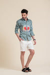 mens-wear-broken-heart-full-sleeve-shirt