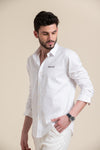 white-full-sleeve-shirt-lifestyle-clothing