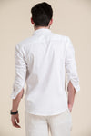 white-full-sleeve-shirt-lifestyle-clothing