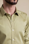 statesman-pastel-green-shirt-men-casual-shirt