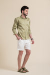 statesman-pastel-green-shirt-men-casual-shirt