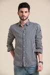 navy-chalk-stripe-shirt-mens-wear