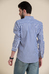 mens-wear-chalk-stripe-full-sleeve-shirt