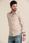 mens-wear-chalk-stripe-full-sleeve-shirt