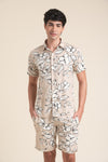 mens-wear-floral-prints-cord-set