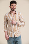 mens-wear-chalk-stripe-full-sleeve-shirt