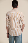 mens-wear-chalk-stripe-full-sleeve-shirt