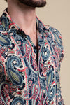 rayon-multi-color-printed-shirt-men-casual-shirt