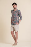 rayon-multi-color-printed-shirt-men-casual-shirt