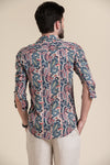 rayon-multi-color-printed-shirt-men-casual-shirt