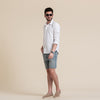 mens-wear-full-sleeve-dobby-knitted-shirt