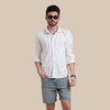 mens-wear-full-sleeve-dobby-knitted-shirt