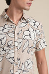 mens-wear-floral-prints-cord-set