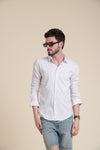 seersucker-cotton-blend-full-sleeve-shirt-men-casual-shirt