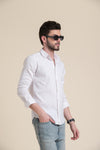 seersucker-cotton-blend-full-sleeve-shirt-men-casual-shirt