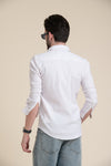 seersucker-cotton-blend-full-sleeve-shirt-men-casual-shirt