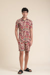 men-coord-set-floral-prints