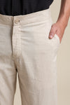 linen-trouser-mens-wear