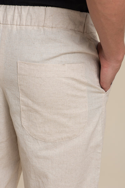 linen-trouser-mens-wear