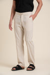 linen-trouser-mens-wear