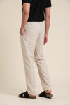 linen-trouser-mens-wear