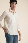 ocean-full-sleeve-shirt-lifestyle-clothing