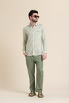 linen-casual-shirt-lifestyle-clothing