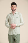 linen-casual-shirt-lifestyle-clothing