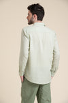 linen-casual-shirt-lifestyle-clothing