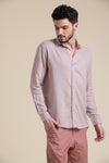 linen-casual-shirt-lifestyle-clothing