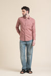 linen-casual-shirt-lifestyle-clothing-1