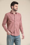 linen-casual-shirt-lifestyle-clothing-1