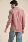 linen-casual-shirt-lifestyle-clothing-1