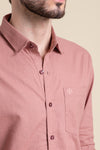 linen-casual-shirt-lifestyle-clothing-1