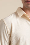 ocean-full-sleeve-shirt-lifestyle-clothing